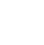 Checkmark