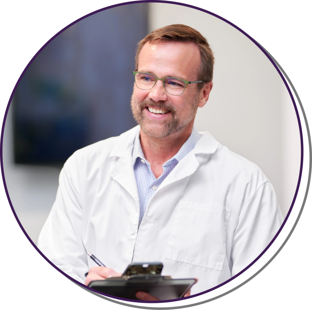Webinar Hero